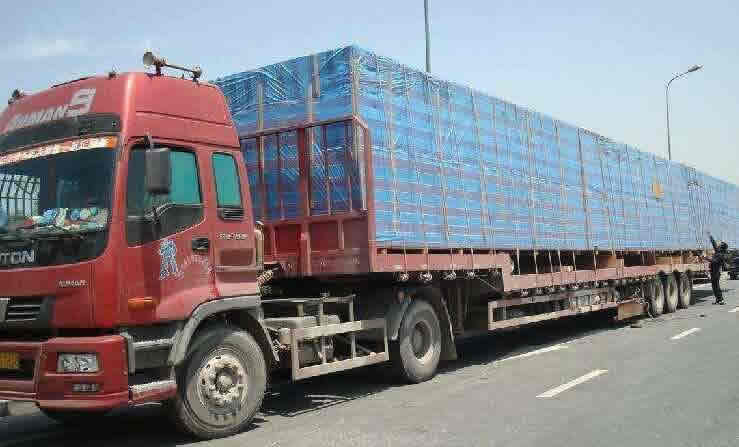 临沂到汕尾货运公司-临沂到汕尾运输专线-整车零担 临沂到汕尾货运公司-临沂到汕尾运输专线-整车零担